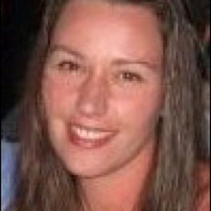 Meet your Posher, Kylie